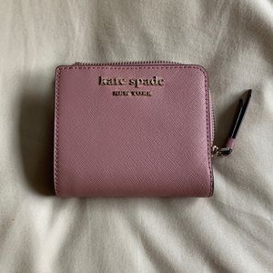 Kate Spade New York Wallet
